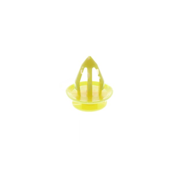 Clip, Universal Clip, Universal