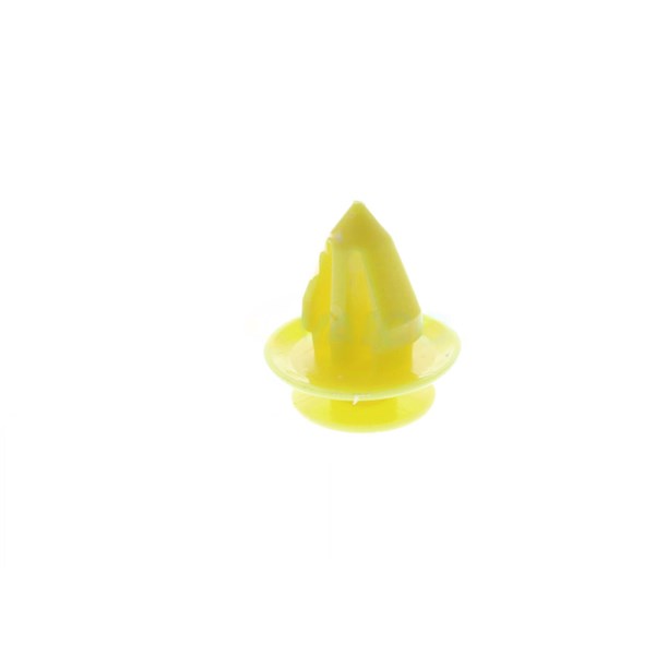 Clip, Universal Clip, Universal