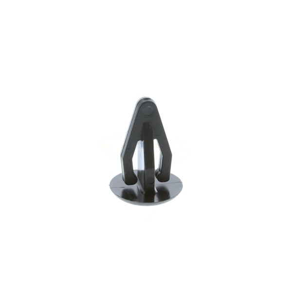 Clip, Universal Clip, Universal