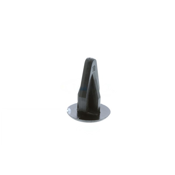 Clip, Universal
