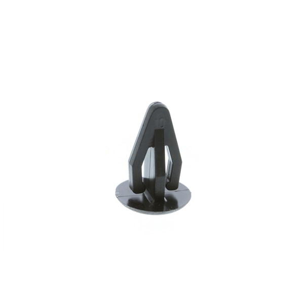 Clip, Universal