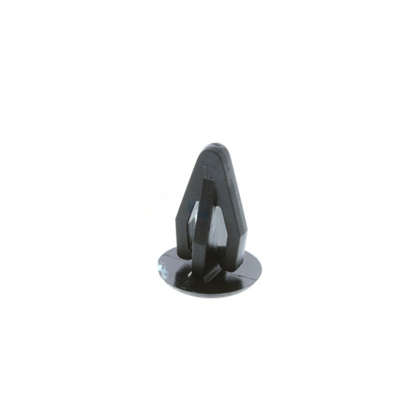 Clip, Universal