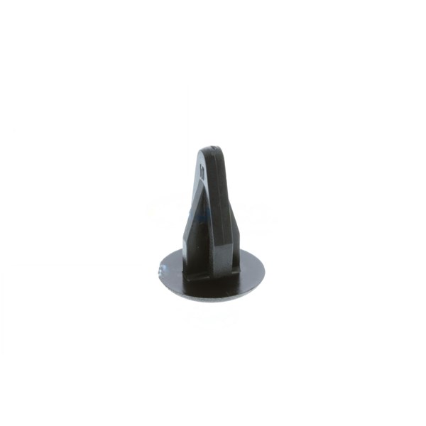 Clip, Universal