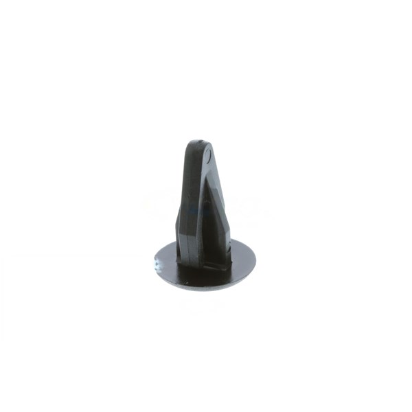 Clip, Universal Clip, Universal