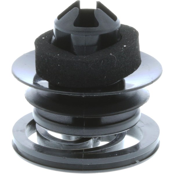 Clip, Universal VAICO