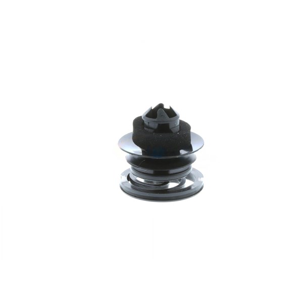 Clip, Universal