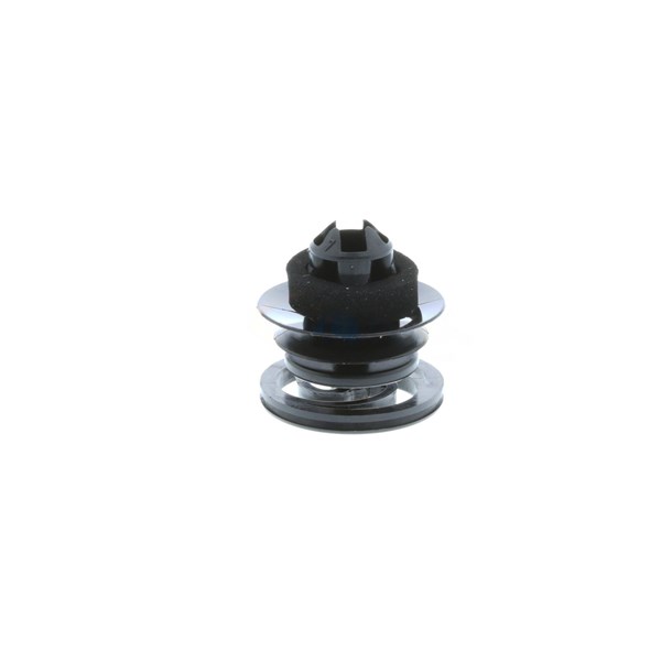 Clip, Universal