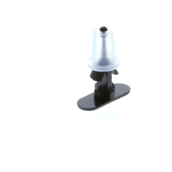 Clip, Universal VAICO