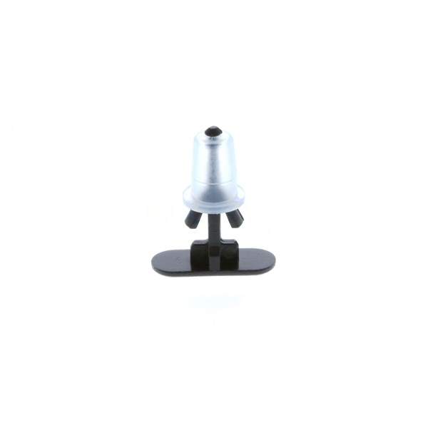 Clip, Universal Clip, Universal