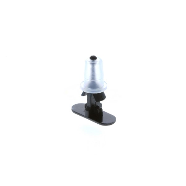 Clip, Universal Clip, Universal
