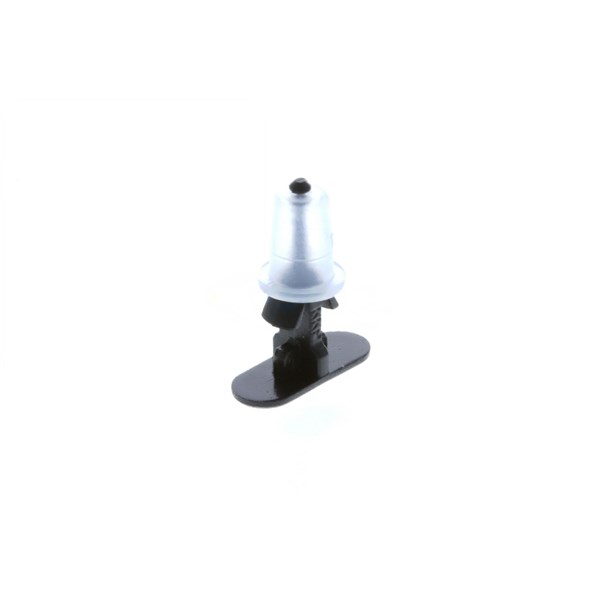 Clip, Universal Clip, Universal