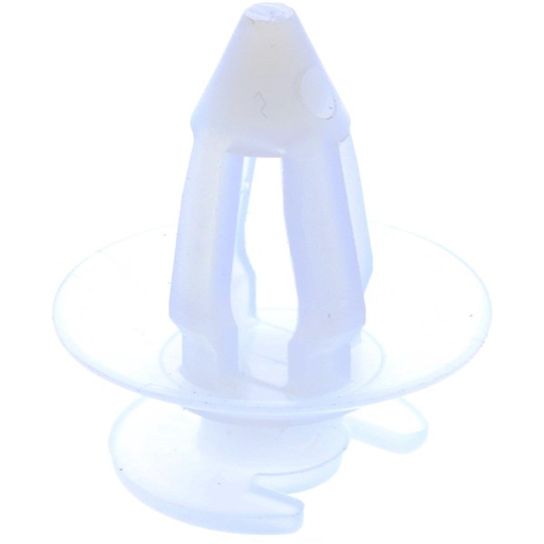 Clip, Universal Clip, Universal