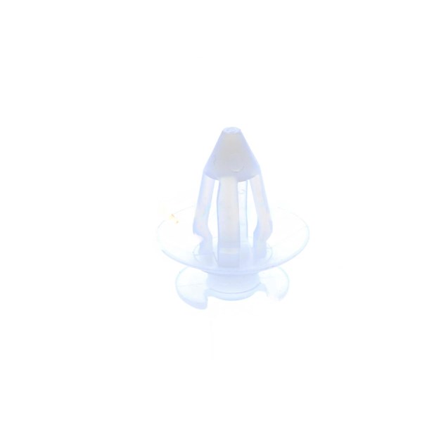 Clip, Universal Clip, Universal