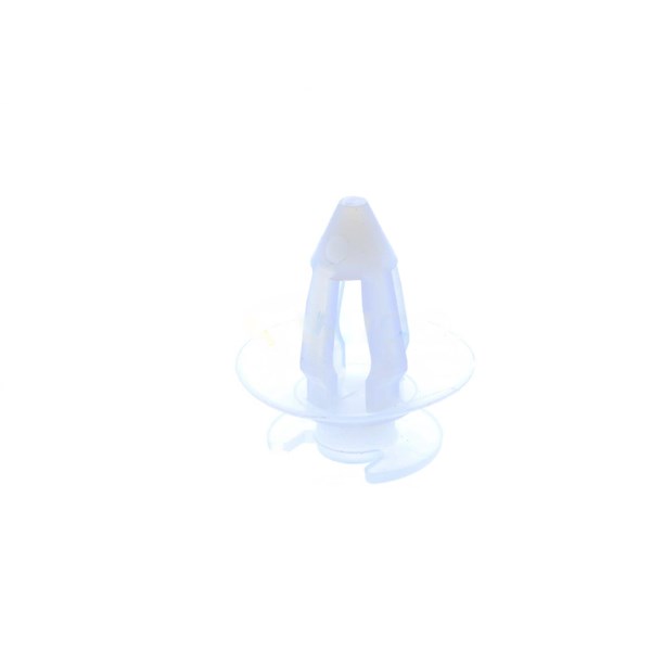 Clip, Universal Clip, Universal
