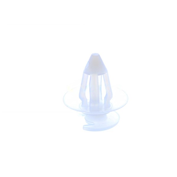 Clip, Universal Clip, Universal