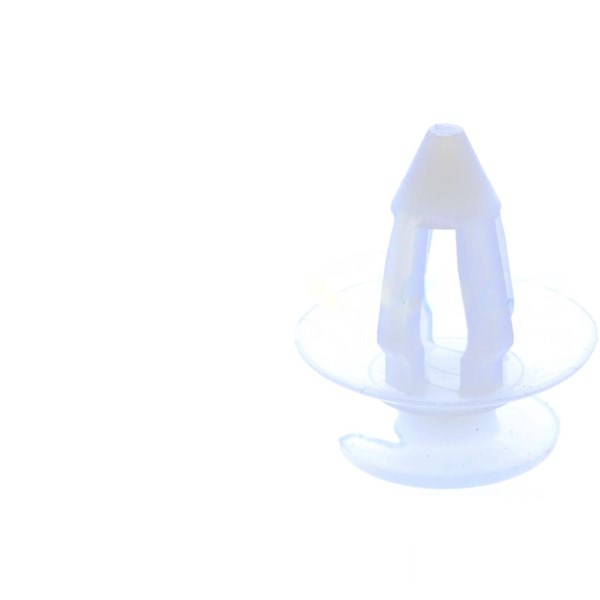 Clip, Universal Clip, Universal