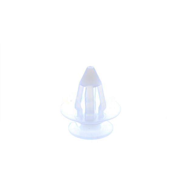 Clip, Universal Clip, Universal
