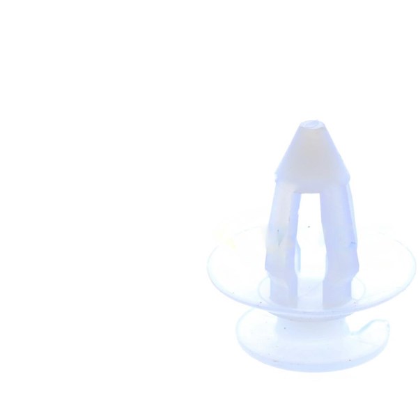 Clip, Universal Clip, Universal