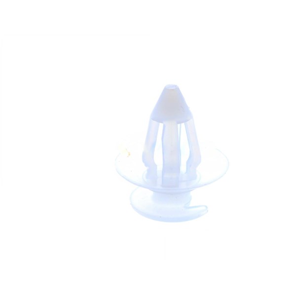 Clip, Universal