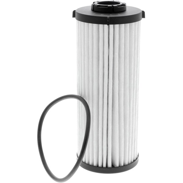 Hydraulikfilter, automatväxellåda VAICO