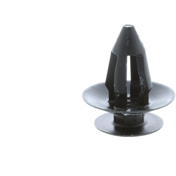 Clip, Universal VAICO