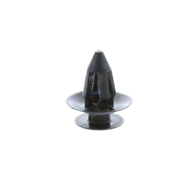Clip, Universal