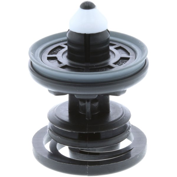 Clip, Universal VAICO