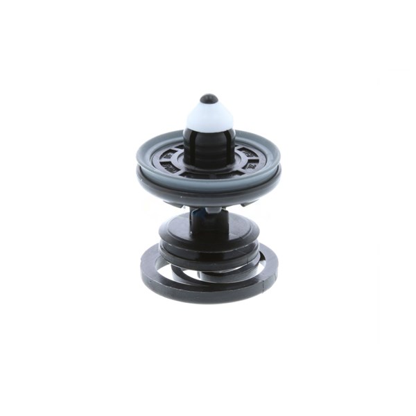 Clip, Universal Clip, Universal