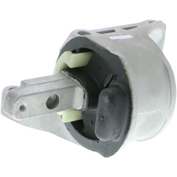 Motorkudde, Bak, Vänster Vaico Original vaico quality V10-2421 VAICO