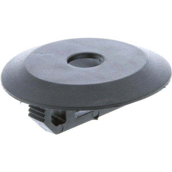 Clip, Universal Vaico Original vaico quality V10-2489 VAICO