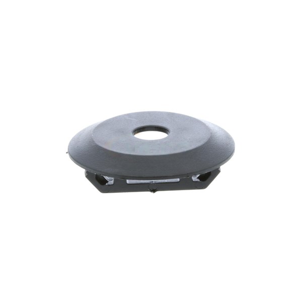Clip, Universal