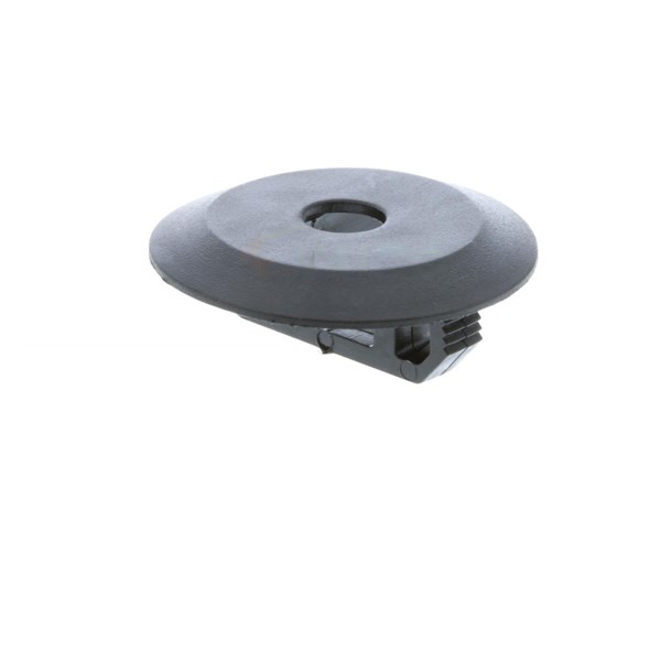 Clip, Universal Clip, Universal