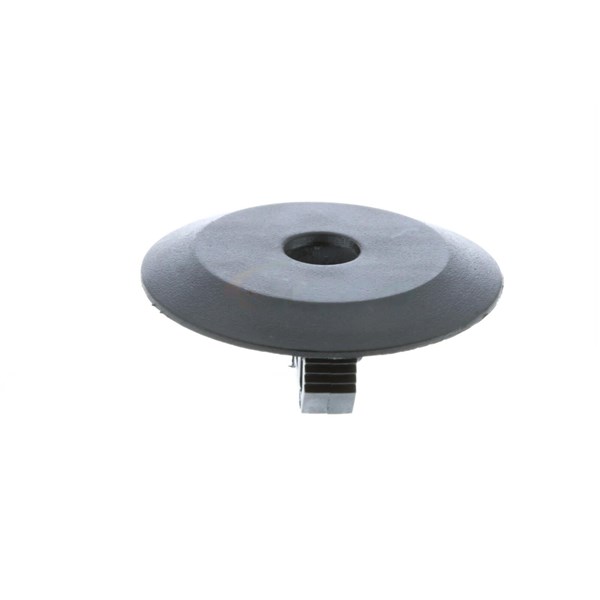 Clip, Universal Clip, Universal