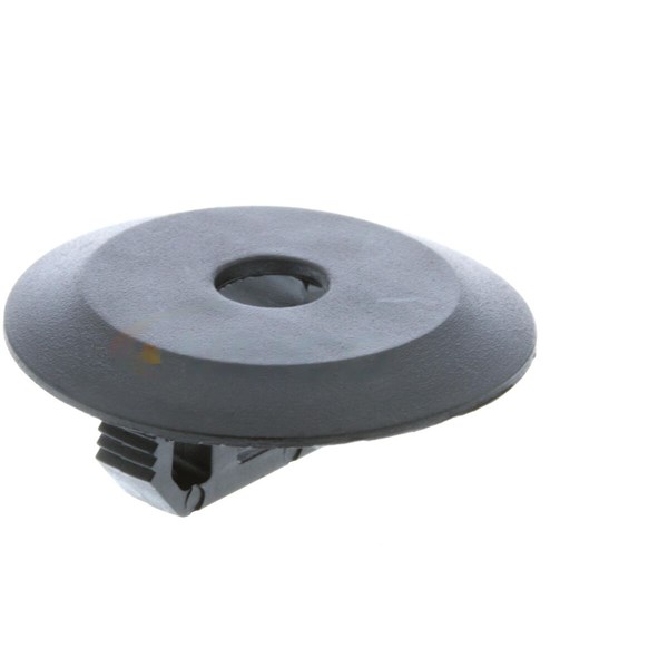 Clip, Universal Clip, Universal