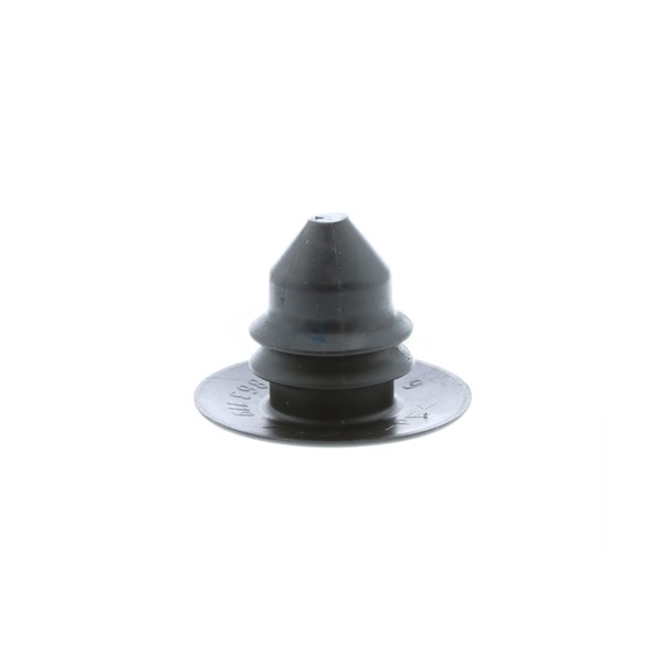 Clip, Universal