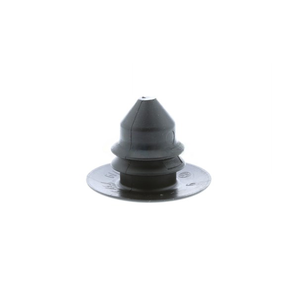 Clip, Universal