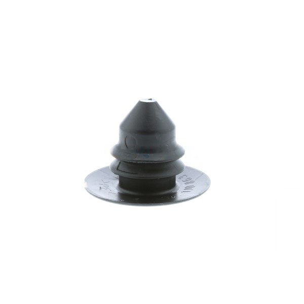 Clip, Universal