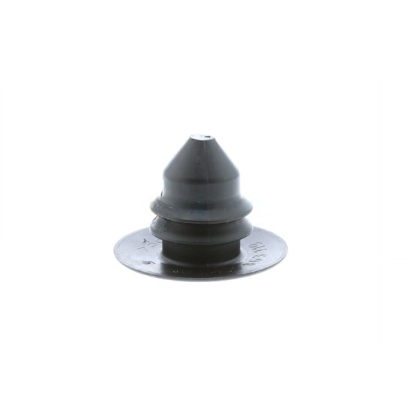 Clip, Universal