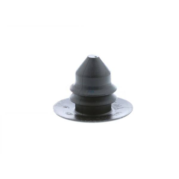 Clip, Universal Clip, Universal