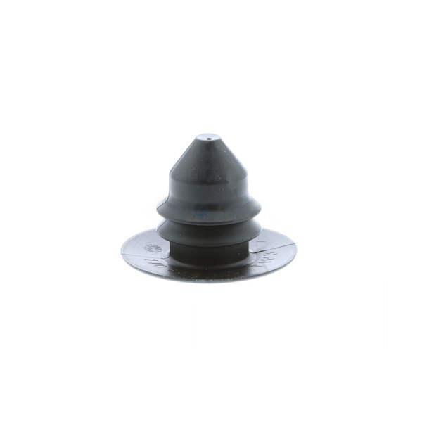 Clip, Universal