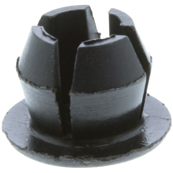 Clip, Universal Vaico Original vaico quality V10-2491 VAICO