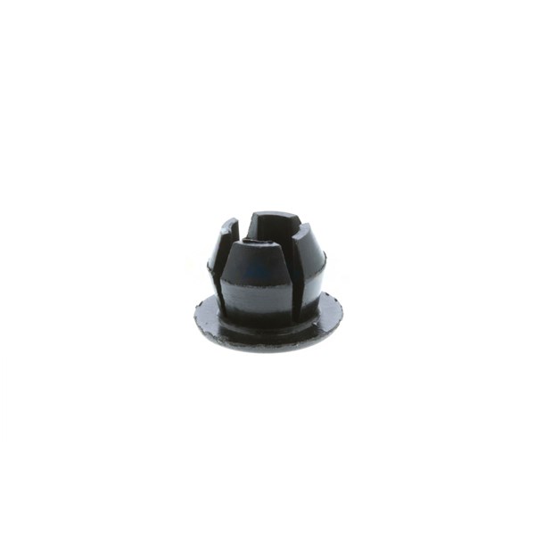 Clip, Universal Clip, Universal