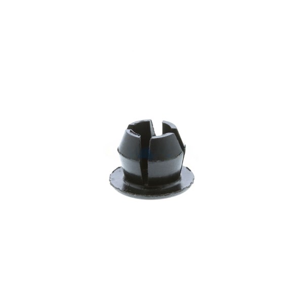 Clip, Universal Clip, Universal