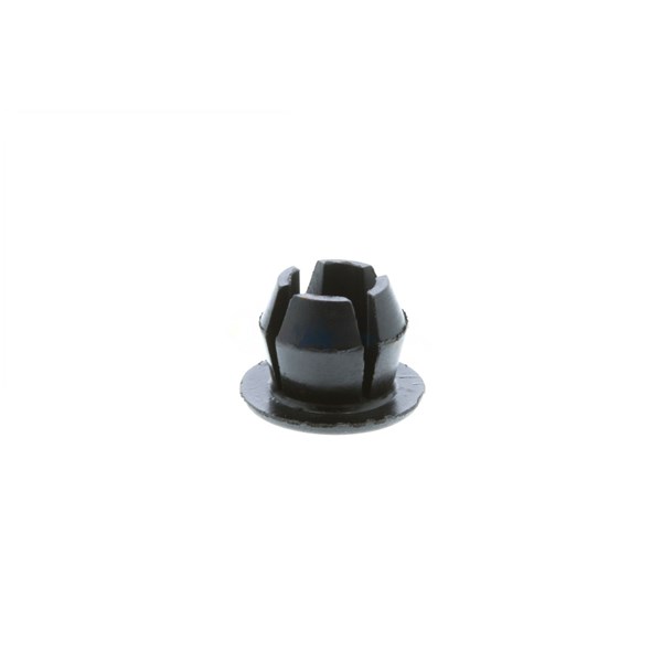 Clip, Universal Clip, Universal