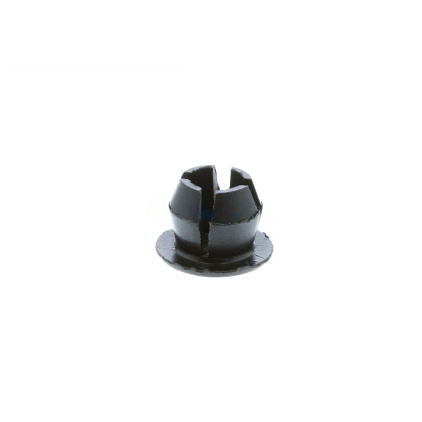 Clip, Universal Clip, Universal