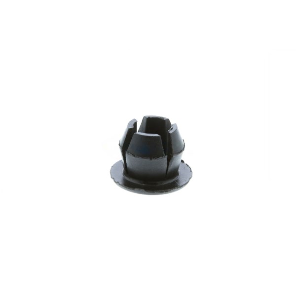 Clip, Universal Clip, Universal