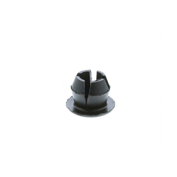 Clip, Universal Clip, Universal