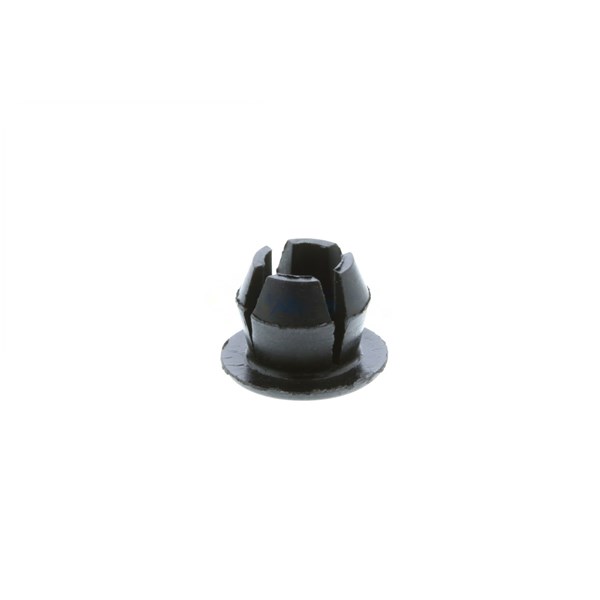 Clip, Universal Clip, Universal