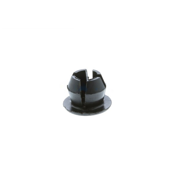 Clip, Universal Clip, Universal