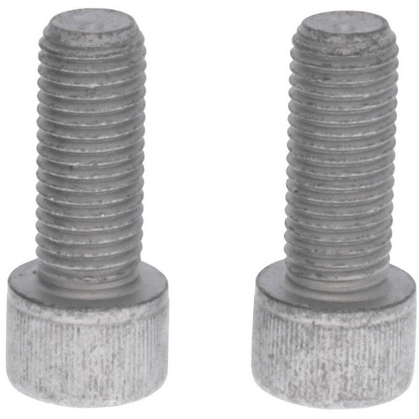 Kulled / Spindelled, Framaxel, Nedre